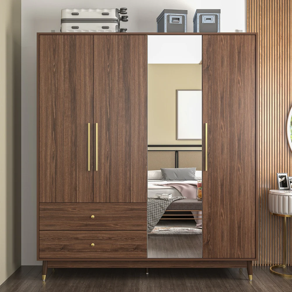 Brown [+376.00 SAR]